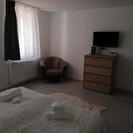 Orsegi Eden Vendeghaz Hegyhatszentjakab